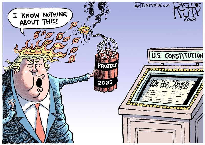 https://cdn.tinyview.com/rob-rogers/2024/07/12/project-2025/20240712_Project_2025.jpg