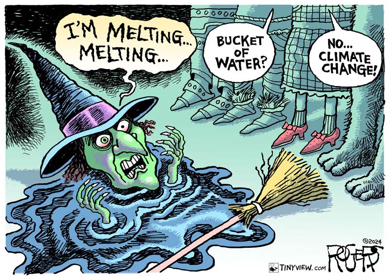https://cdn.tinyview.com/rob-rogers/2024/07/13/melting/20240709_Melting.jpg