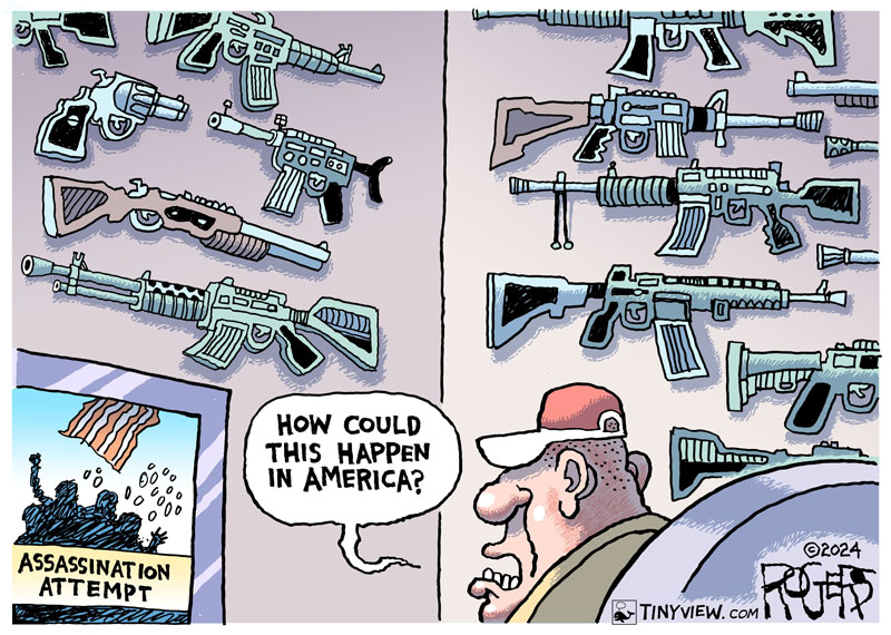https://cdn.tinyview.com/rob-rogers/2024/07/16/assassination-attempt/20240716_Assassination_Attempt.jpg