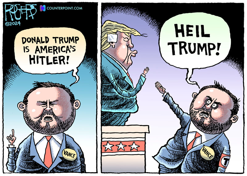 https://cdn.tinyview.com/rob-rogers/2024/07/18/running-mate/20240718_Running_Mate.jpg