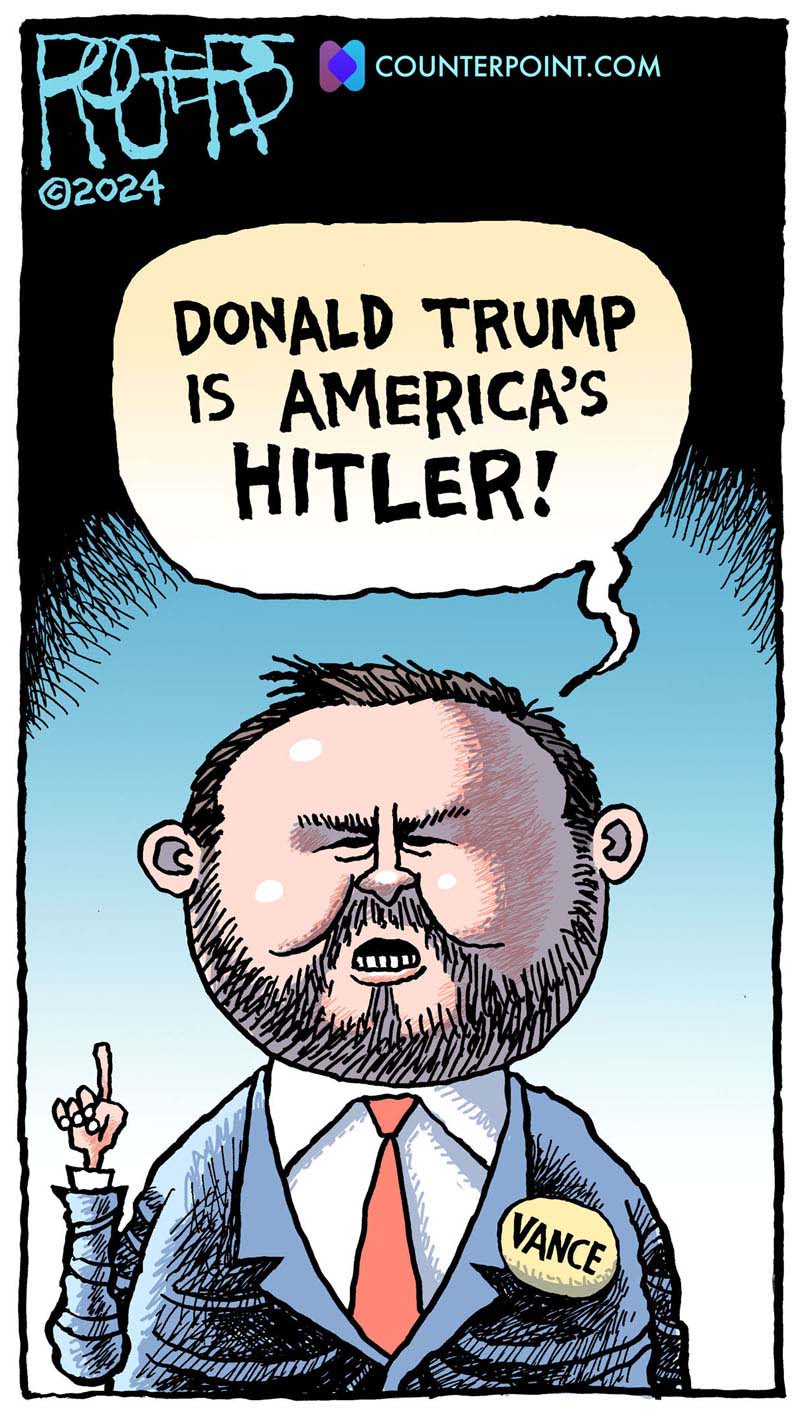 https://cdn.tinyview.com/rob-rogers/2024/07/18/running-mate/20240718_Running_Mate1.jpg