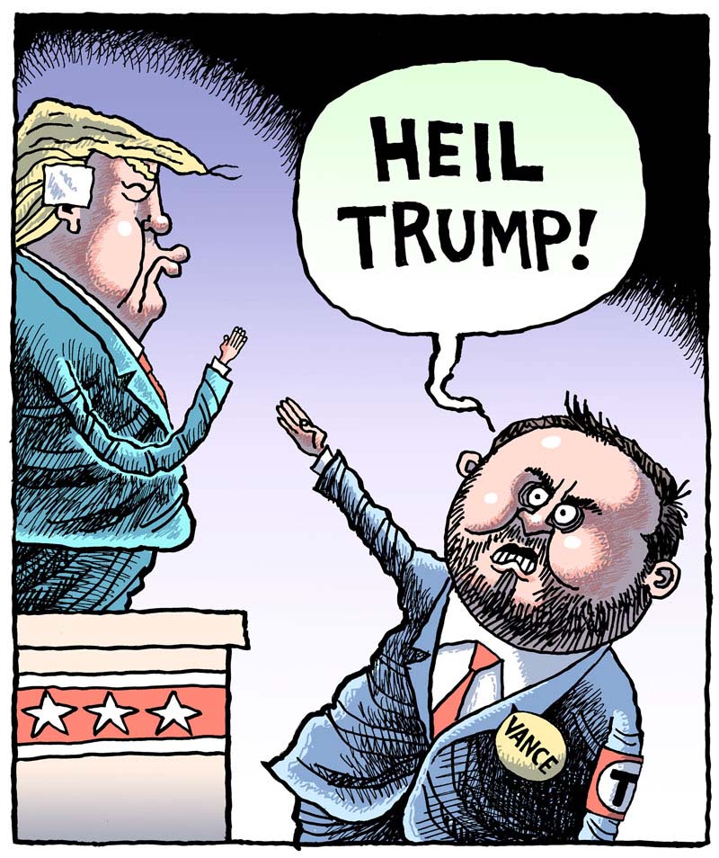 https://cdn.tinyview.com/rob-rogers/2024/07/18/running-mate/20240718_Running_Mate2.jpg