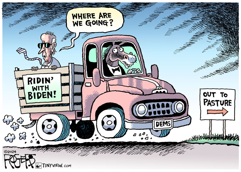 https://cdn.tinyview.com/rob-rogers/2024/07/19/ridin-with-biden/20240719_Ridin_With_Biden.jpg