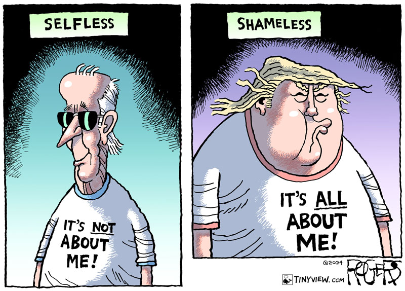 https://cdn.tinyview.com/rob-rogers/2024/07/23/selfless/20240723_Selfless.jpg