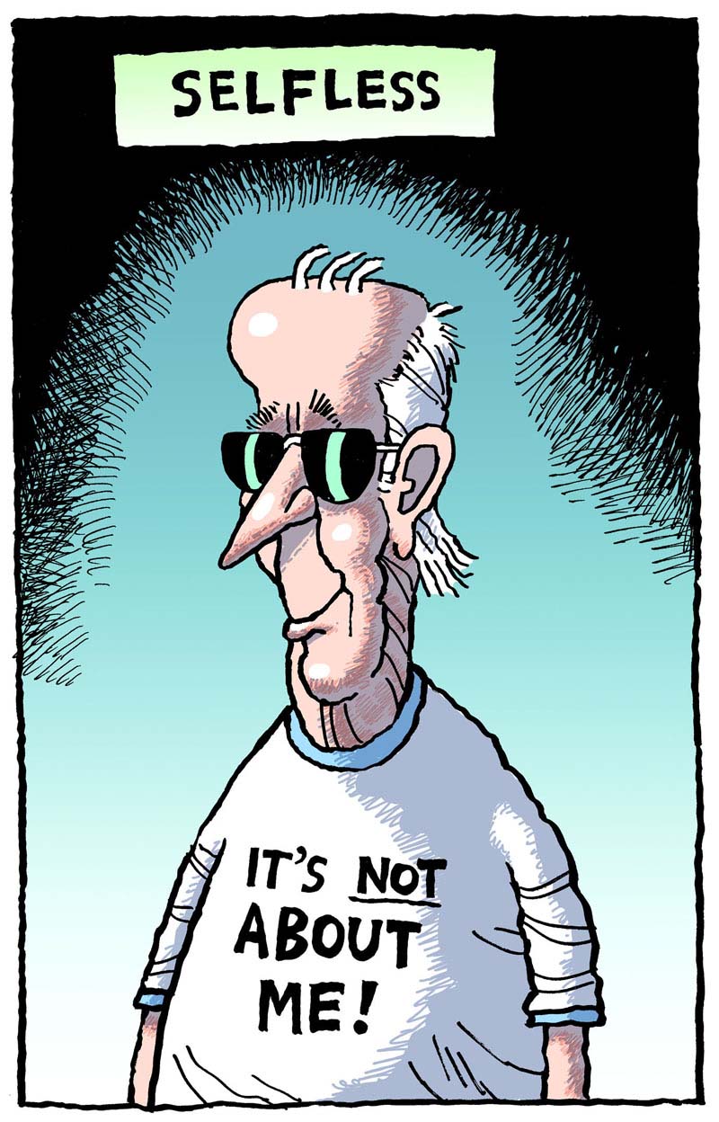 https://cdn.tinyview.com/rob-rogers/2024/07/23/selfless/20240723_Selfless1.jpg
