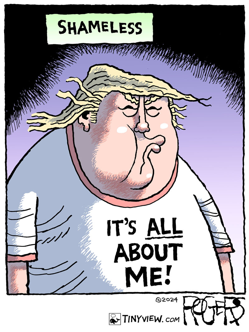 https://cdn.tinyview.com/rob-rogers/2024/07/23/selfless/20240723_Selfless2.jpg