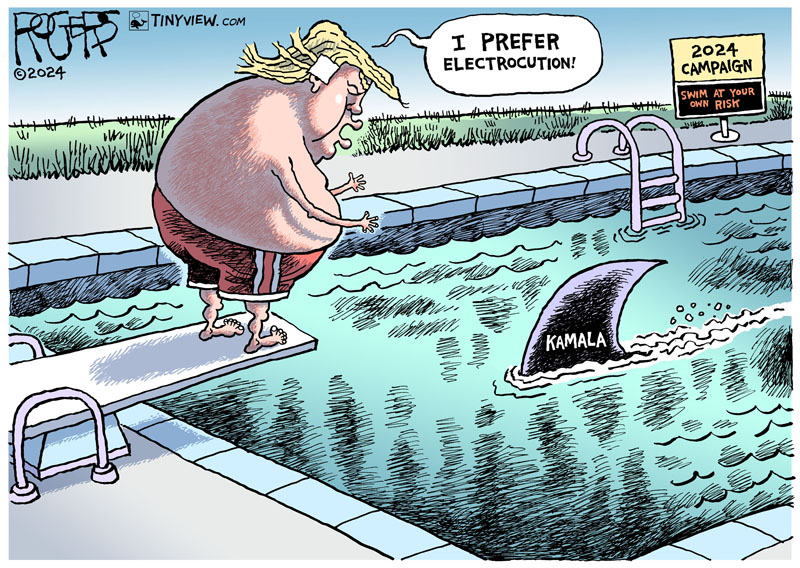 https://cdn.tinyview.com/rob-rogers/2024/07/25/kamala-shark/20240725_Kamala_Shark.jpg