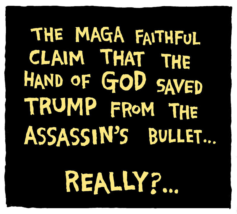 https://cdn.tinyview.com/rob-rogers/2024/07/26/divine-intervention/20240726_Divine_Intervention1.jpg