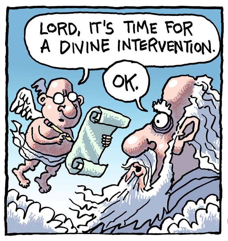 https://cdn.tinyview.com/rob-rogers/2024/07/26/divine-intervention/20240726_Divine_Intervention2.jpg