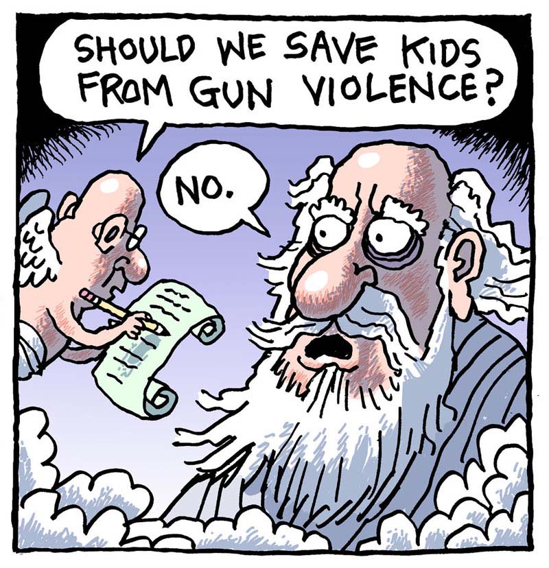 https://cdn.tinyview.com/rob-rogers/2024/07/26/divine-intervention/20240726_Divine_Intervention3.jpg