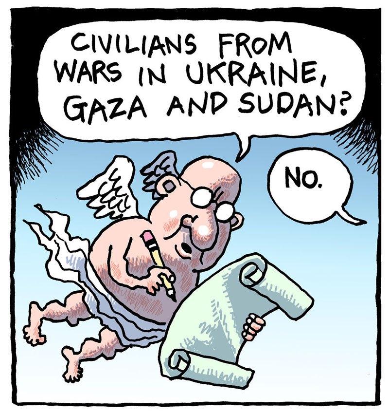 https://cdn.tinyview.com/rob-rogers/2024/07/26/divine-intervention/20240726_Divine_Intervention4.jpg