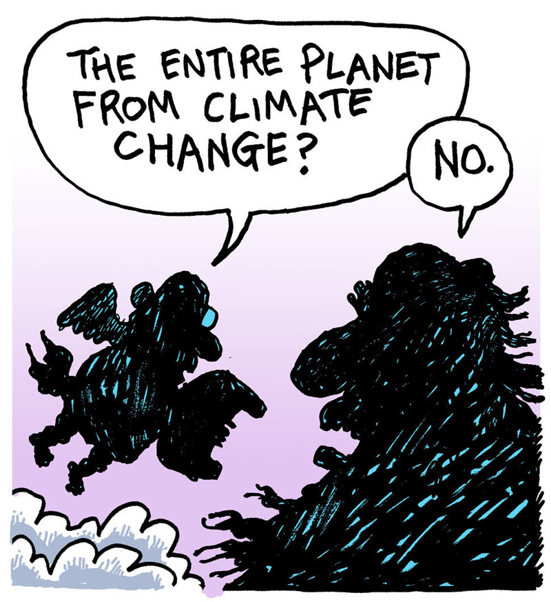 https://cdn.tinyview.com/rob-rogers/2024/07/26/divine-intervention/20240726_Divine_Intervention5.jpg