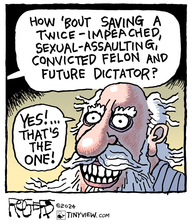 https://cdn.tinyview.com/rob-rogers/2024/07/26/divine-intervention/20240726_Divine_Intervention6.jpg