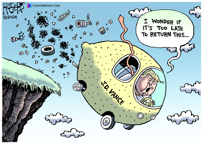 https://cdn.tinyview.com/rob-rogers/2024/08/01/lemon-vp/20240801_Lemon_VP.jpg