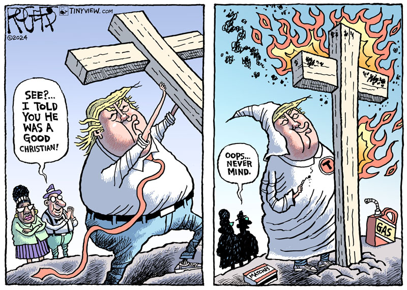 https://cdn.tinyview.com/rob-rogers/2024/08/02/good-christian/20240802_Good_Christian.jpg