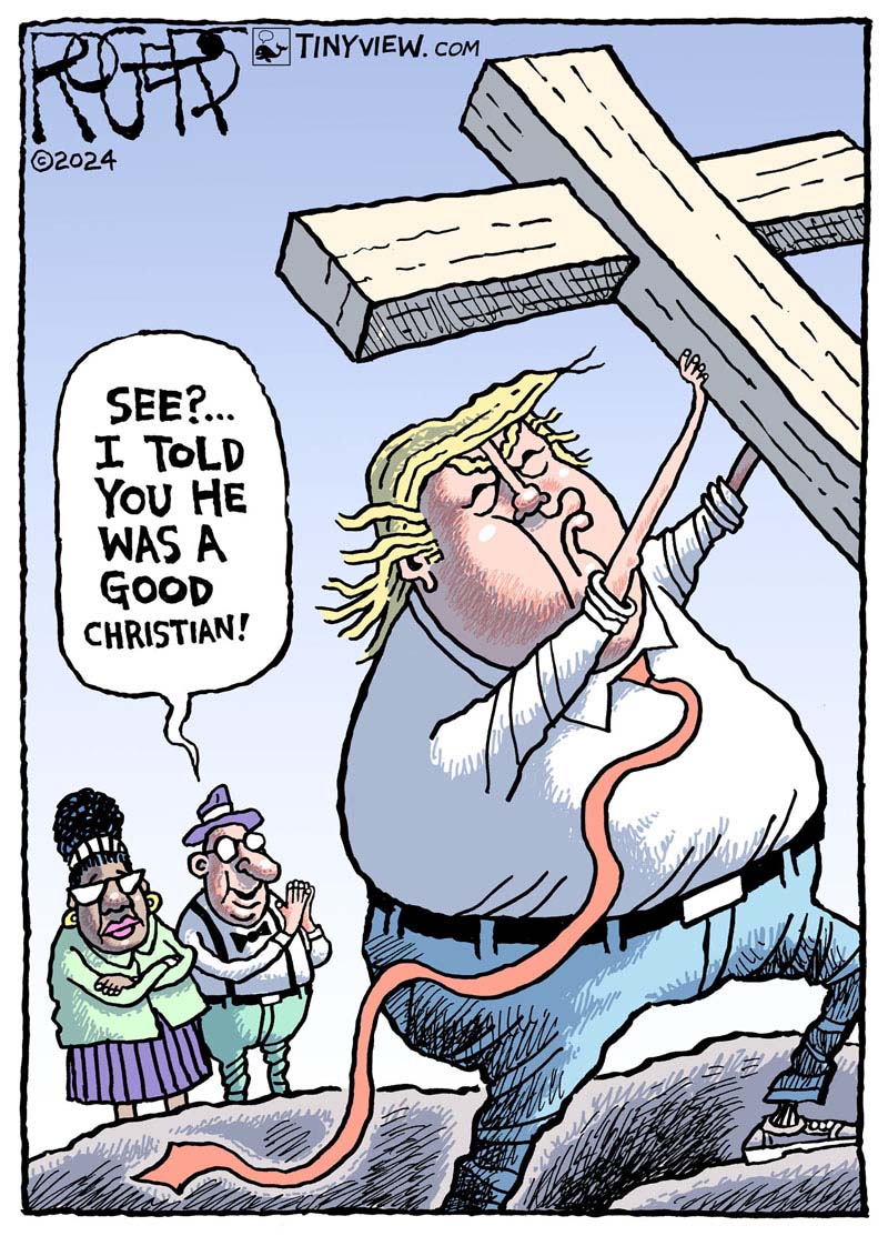 https://cdn.tinyview.com/rob-rogers/2024/08/02/good-christian/20240802_Good_Christian1.jpg
