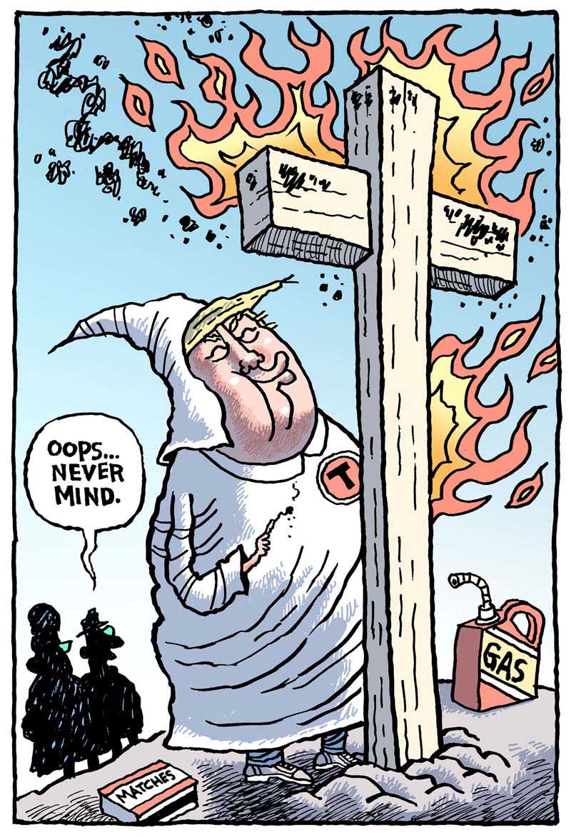 https://cdn.tinyview.com/rob-rogers/2024/08/02/good-christian/20240802_Good_Christian2.jpg