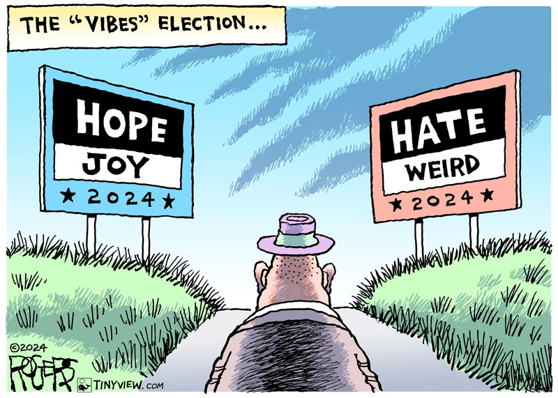 https://cdn.tinyview.com/rob-rogers/2024/08/08/vibes-election/20240808_Vibes_Election.jpg
