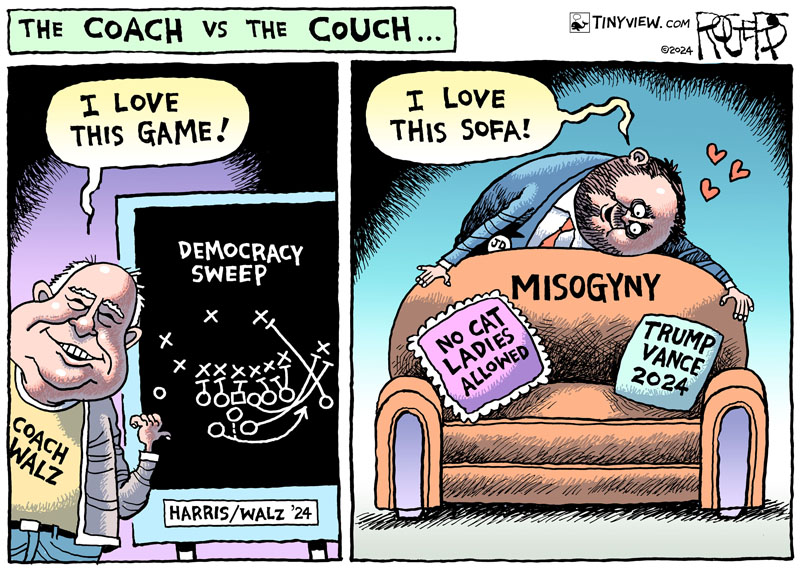 https://cdn.tinyview.com/rob-rogers/2024/08/11/the-coach/20240810_The_Coach.jpg