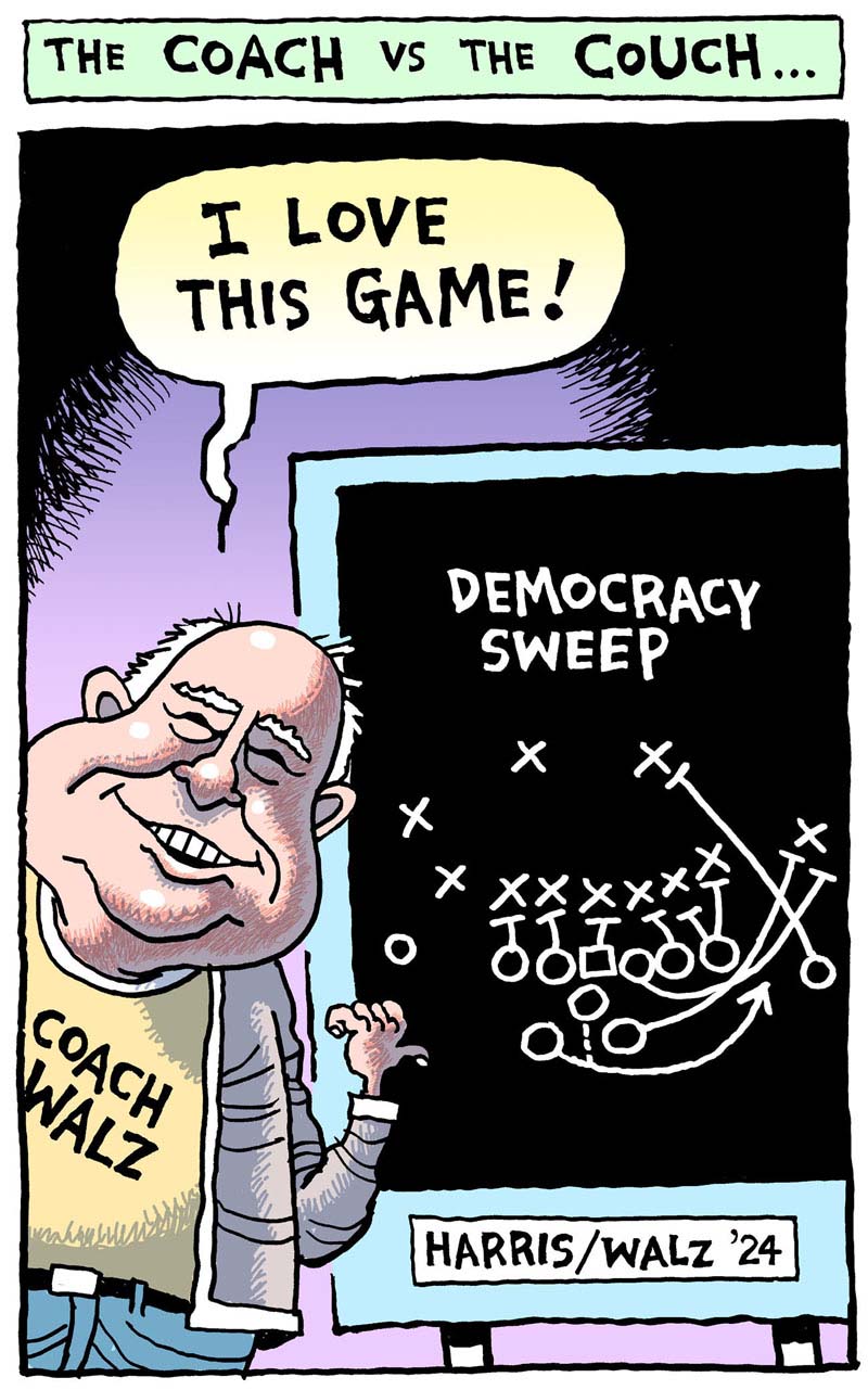 https://cdn.tinyview.com/rob-rogers/2024/08/11/the-coach/20240810_The_Coach1.jpg