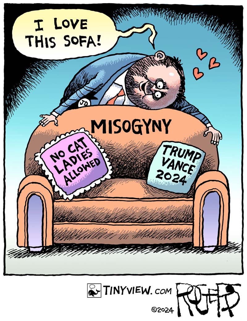 https://cdn.tinyview.com/rob-rogers/2024/08/11/the-coach/20240810_The_Coach2.jpg