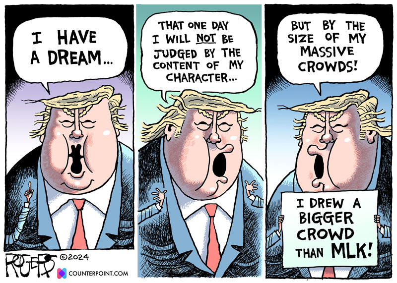 https://cdn.tinyview.com/rob-rogers/2024/08/13/crowd-envy/20240813_Crowd_Envy.jpg