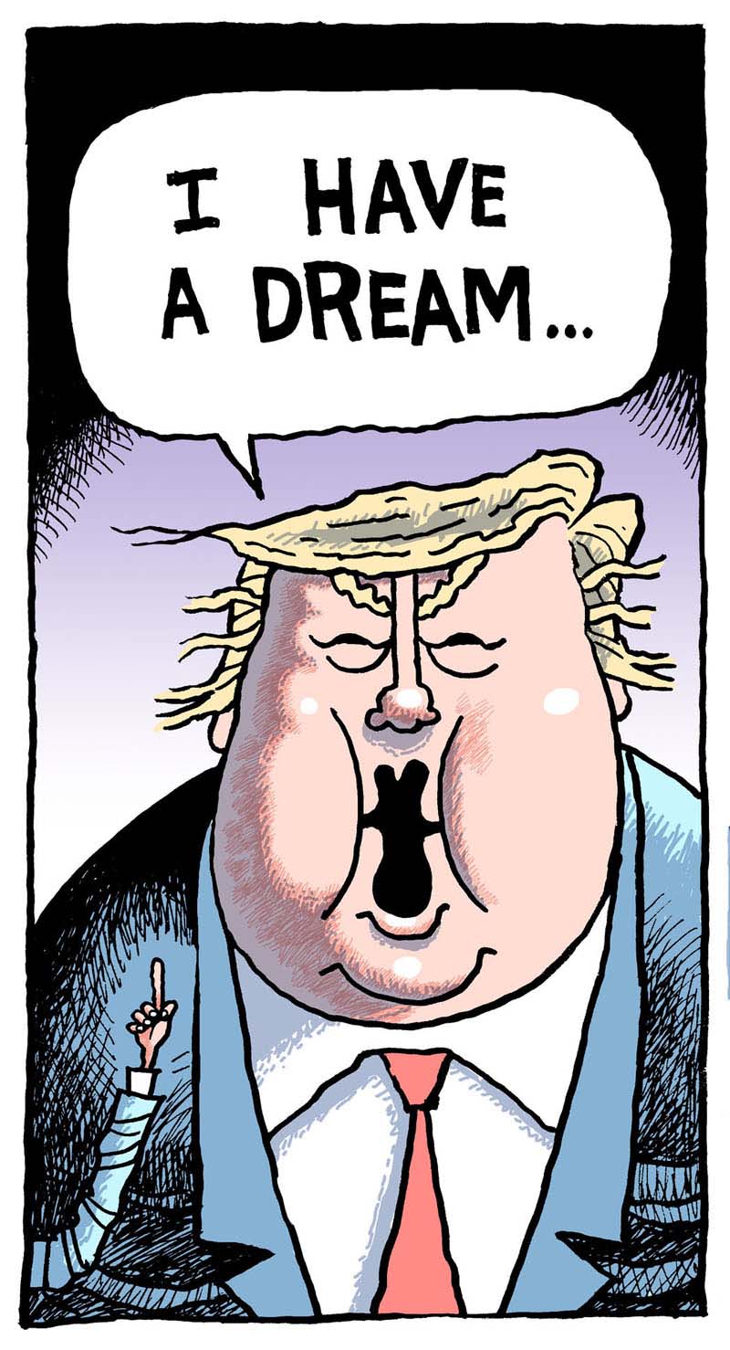 https://cdn.tinyview.com/rob-rogers/2024/08/13/crowd-envy/20240813_Crowd_Envy1.jpg