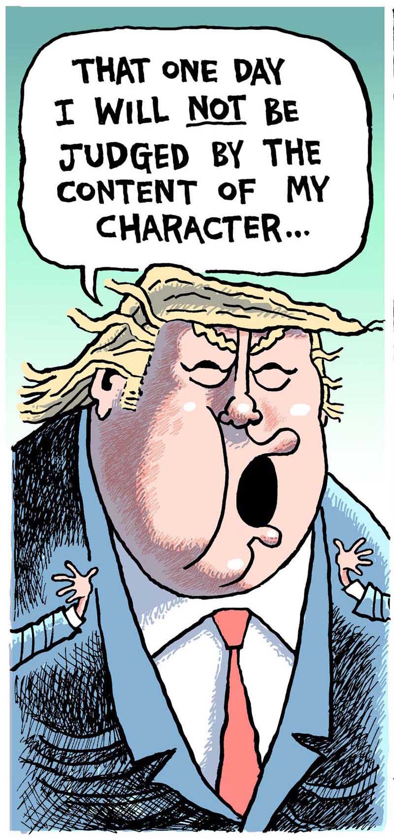 https://cdn.tinyview.com/rob-rogers/2024/08/13/crowd-envy/20240813_Crowd_Envy2.jpg