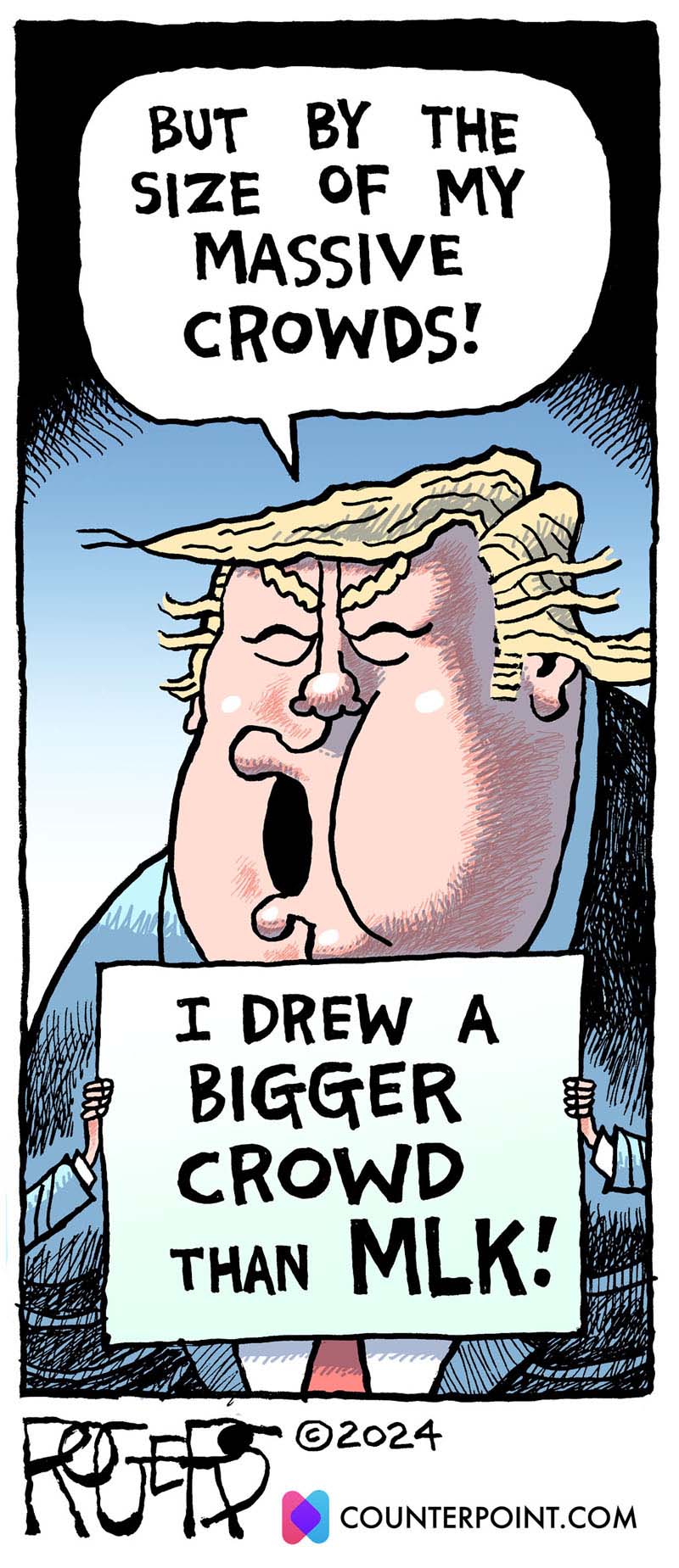 https://cdn.tinyview.com/rob-rogers/2024/08/13/crowd-envy/20240813_Crowd_Envy3.jpg