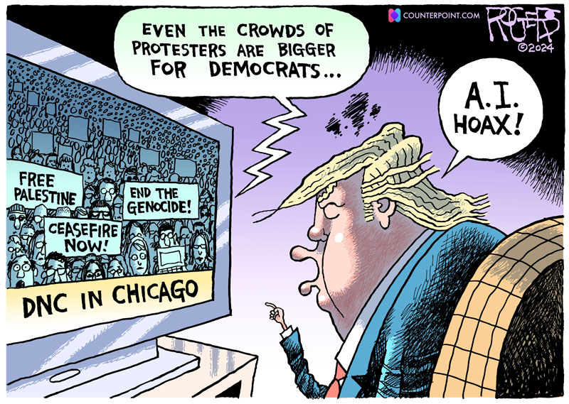 https://cdn.tinyview.com/rob-rogers/2024/08/20/protesters/20240820_Protesters.jpg