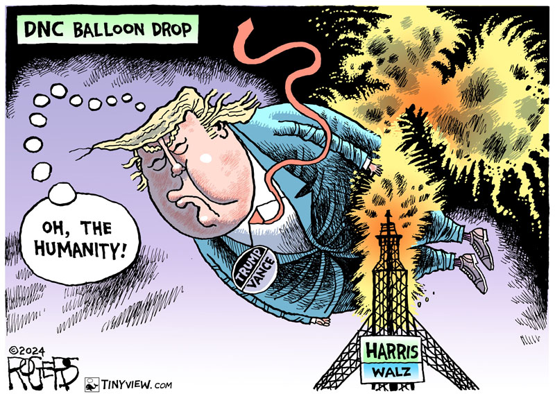 https://cdn.tinyview.com/rob-rogers/2024/08/22/balloon-drop/20240822_Balloon_Drop.jpg