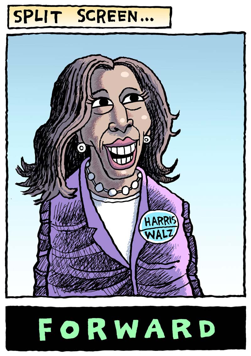 https://cdn.tinyview.com/rob-rogers/2024/08/27/split-screen/20240827_Split_Screen1.jpg