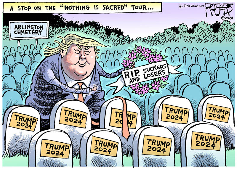 https://cdn.tinyview.com/rob-rogers/2024/08/29/nothing-sacred/20240829_Nothing_Sacred.jpg