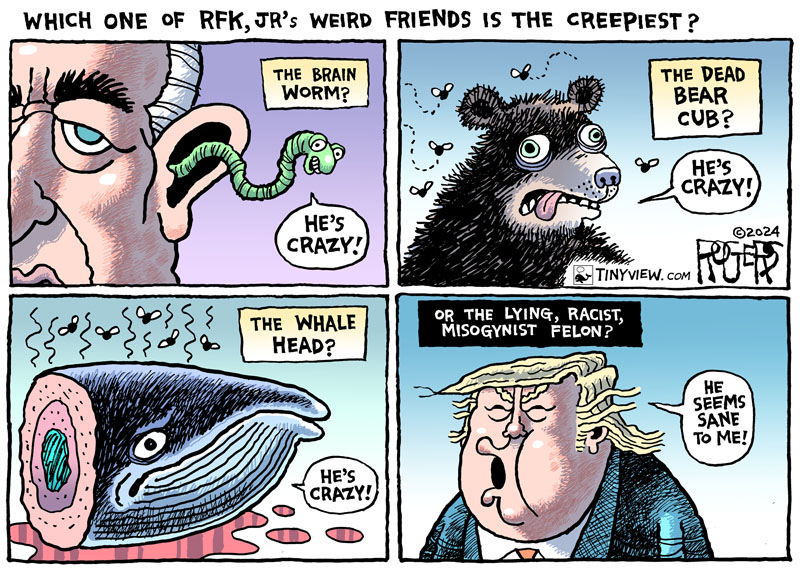 https://cdn.tinyview.com/rob-rogers/2024/08/31/weird-friends/20240831_Weird_Friends.jpg