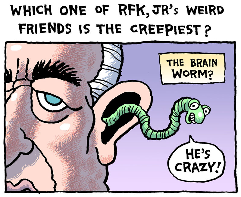 https://cdn.tinyview.com/rob-rogers/2024/08/31/weird-friends/20240831_Weird_Friends1.jpg
