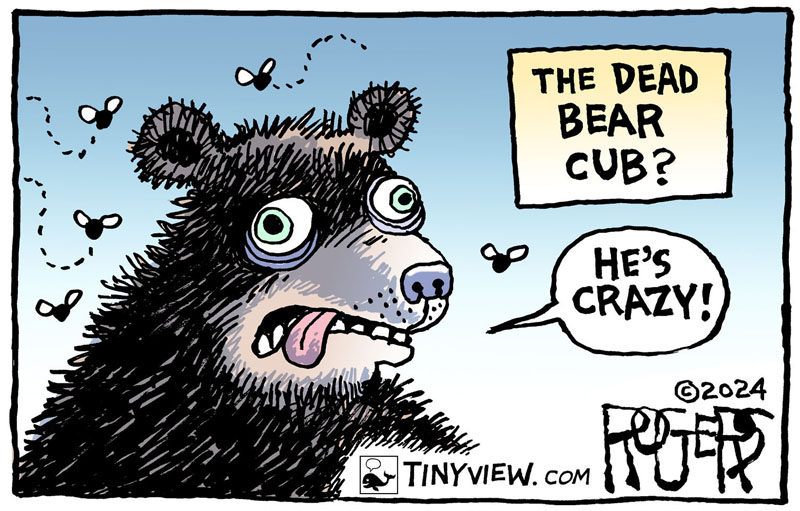 https://cdn.tinyview.com/rob-rogers/2024/08/31/weird-friends/20240831_Weird_Friends2.jpg