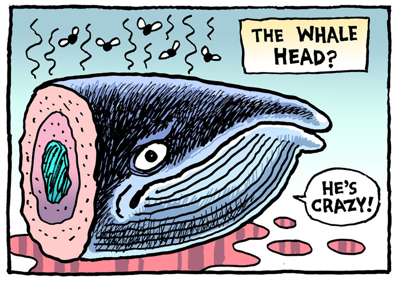 https://cdn.tinyview.com/rob-rogers/2024/08/31/weird-friends/20240831_Weird_Friends3.jpg
