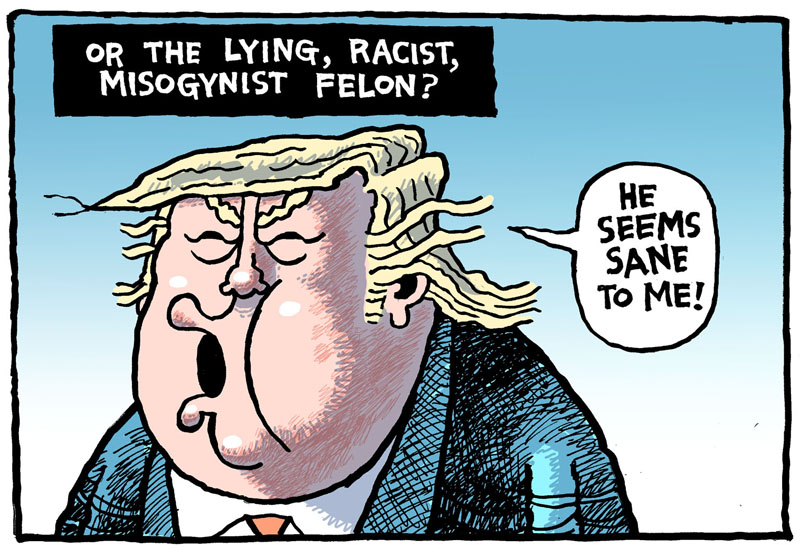 https://cdn.tinyview.com/rob-rogers/2024/08/31/weird-friends/20240831_Weird_Friends4.jpg