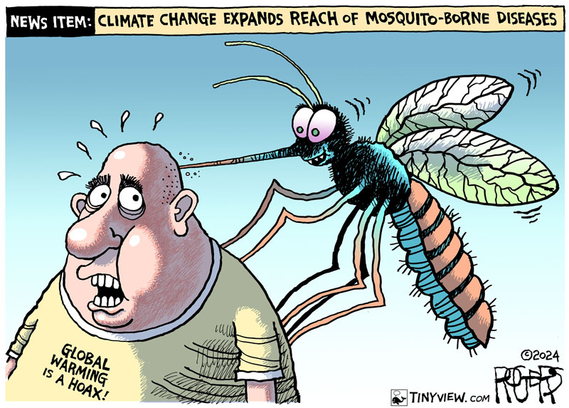 https://cdn.tinyview.com/rob-rogers/2024/09/03/deadly/20240903_Deadly_Mosquito.jpg