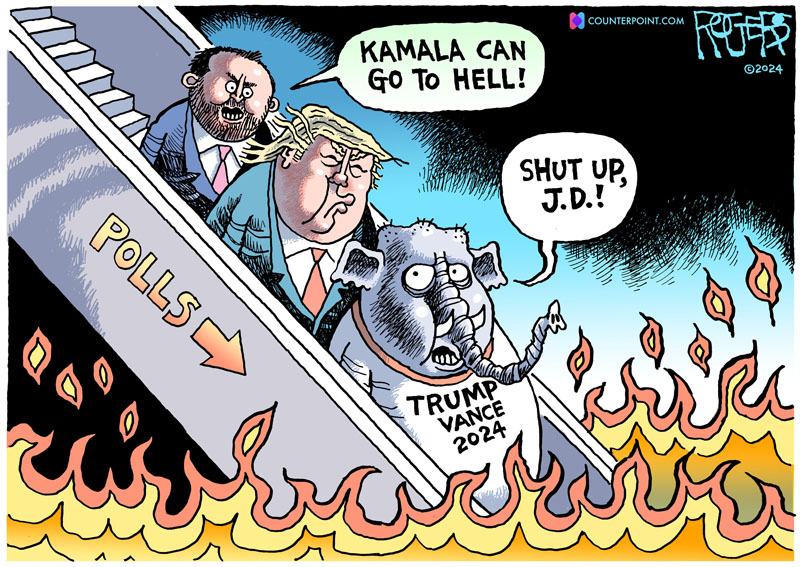 https://cdn.tinyview.com/rob-rogers/2024/09/05/campaign-hell/20240905_Campaign_Hell.jpg