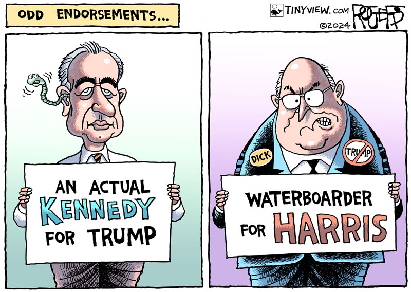 https://cdn.tinyview.com/rob-rogers/2024/09/10/endorsements/20240910_Endorsements.jpg