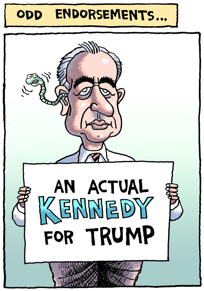 https://cdn.tinyview.com/rob-rogers/2024/09/10/endorsements/20240910_Endorsements1.jpg