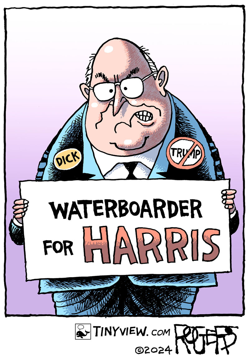 https://cdn.tinyview.com/rob-rogers/2024/09/10/endorsements/20240910_Endorsements2.jpg