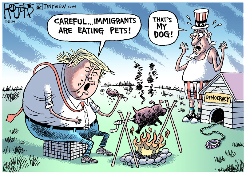 https://cdn.tinyview.com/rob-rogers/2024/09/13/eating-pets/20240913_Eating_Pets.jpg
