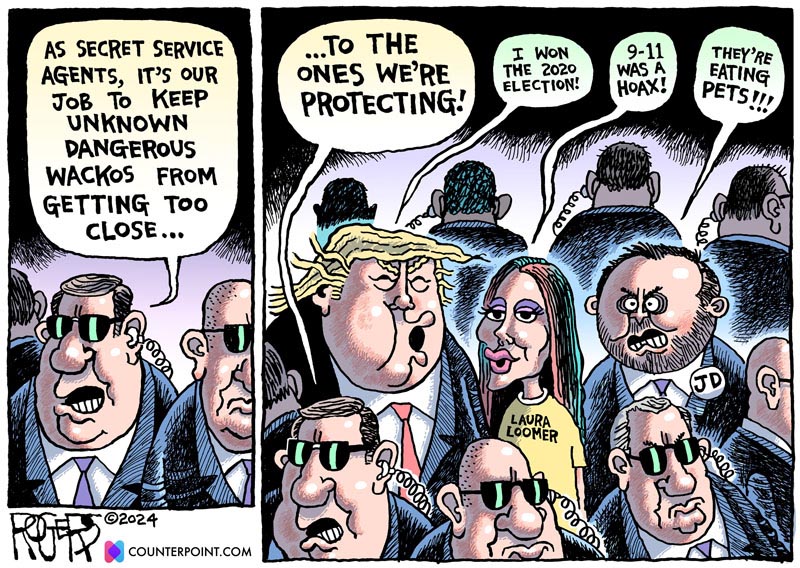 https://cdn.tinyview.com/rob-rogers/2024/09/17/secret-service/20240917_Secret_Service.jpg