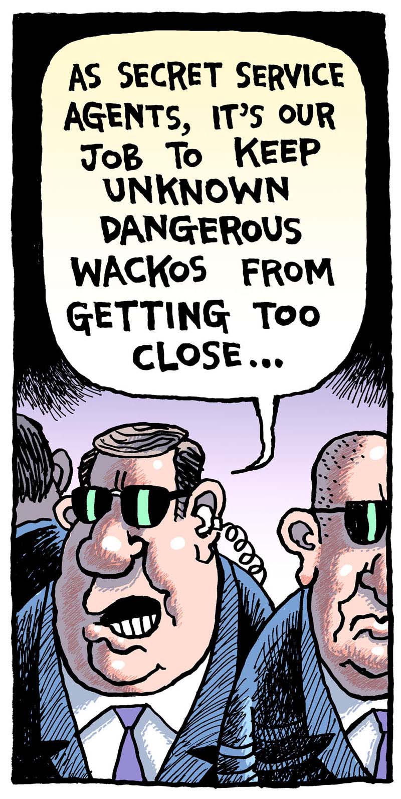https://cdn.tinyview.com/rob-rogers/2024/09/17/secret-service/20240917_Secret_Service1.jpg