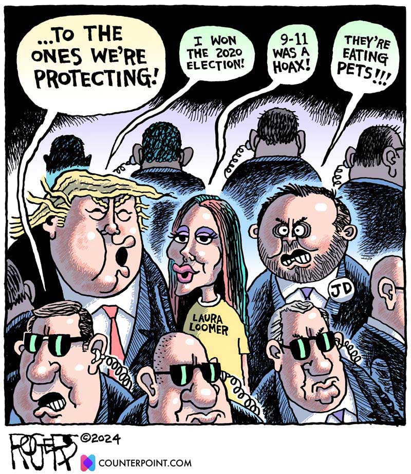 https://cdn.tinyview.com/rob-rogers/2024/09/17/secret-service/20240917_Secret_Service2.jpg