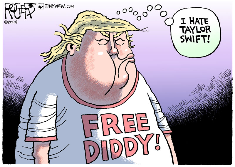 https://cdn.tinyview.com/rob-rogers/2024/09/19/trump-music/20240919_Trump_Music.jpg
