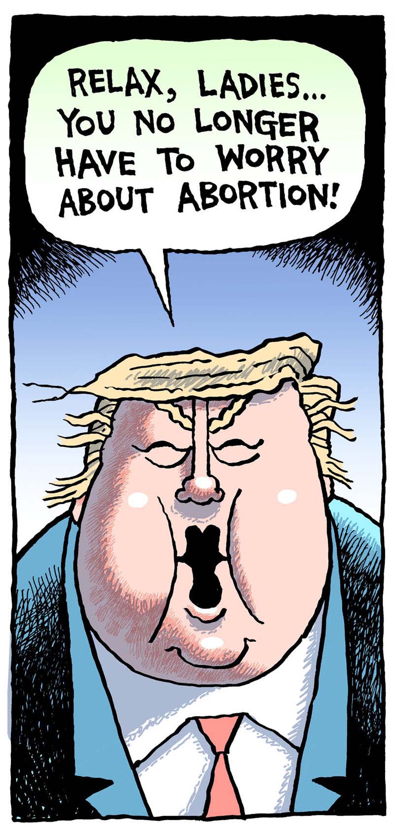 https://cdn.tinyview.com/rob-rogers/2024/09/26/state-of-trump/20240926_State_of_Trump1.jpg