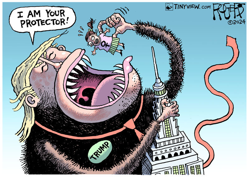 https://cdn.tinyview.com/rob-rogers/2024/09/27/protector/20240927_Protector.jpg